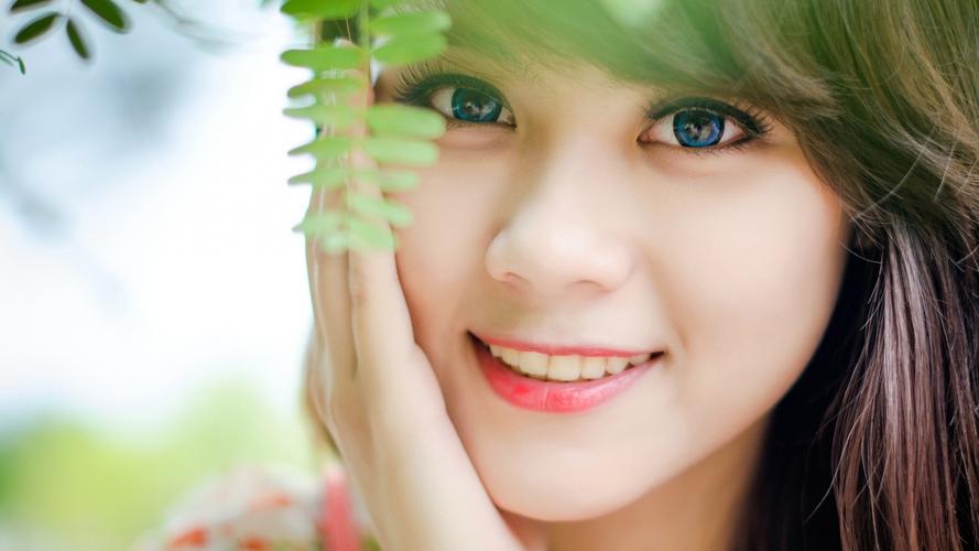 最近中文字幕完整国语_久久精品人妻一二蜜_欧美在线观看一区二区不卡_国产丝袜一区二区三区aⅴ|国产精品久久久久久无卡不卡_九九全国免费视频_欧洲亚洲av人人夜夜澡人人爽_蜜臀av免费一区二区三区观看|全球首场高高原无人机表演在西藏尼玛县震撼上演，点亮文旅新画卷